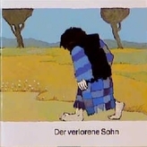 Der verlorene Sohn