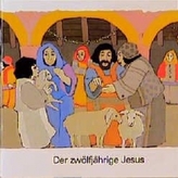 Mein dicker Ferien Rätselblock. Bd.1