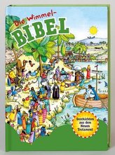 Mein dicker Ferien-Rätselblock. Bd.2
