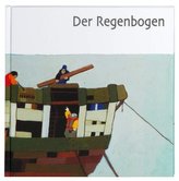 Mein dicker Ferien-Rätselblock. Bd.3