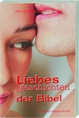 Meine Freundin Conni - Sicher im Straßenverkehr