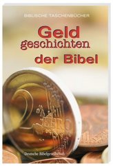 Meine Freundin Conni - Das dicke Vorschulbuch