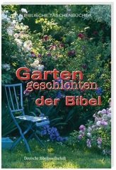 Mein Mal- und Bestimmungsbuch, Im und am Wasser