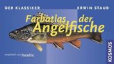Farbatlas der Angelfische