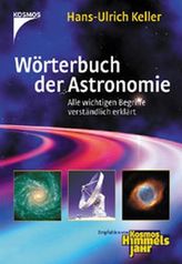 Mein kleines Malbuch mit lustigen Malspielen