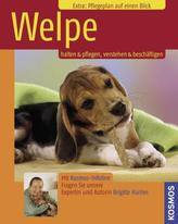Meine Freundin Conni - Mein Oster-Bastelbuch