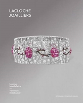  Lacloche Joaillers