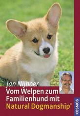 Das Weihnachtslied der Tiere