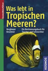 Mein Forscherhandbuch - In den Bergen