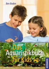 Ritter Rost wird Filmstar, m. Audio-CD