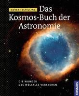 Detektiv O. in geheimer Mission