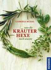 Dies ist kein Schulbuch