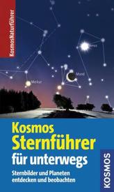 Killing Butterflies, deutsche Ausgabe