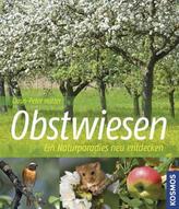 Obstwiesen