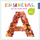 Die Schule der magischen Tiere - Licht aus!