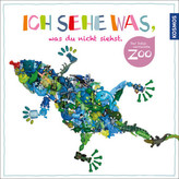 Die Schule der magischen Tiere - Abgefahren!