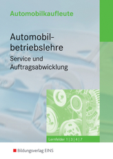 Das deutsche Ordensland Preußen