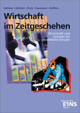 Beiträge zur alten Geschichte und griechisch-römischen Altertumskunde