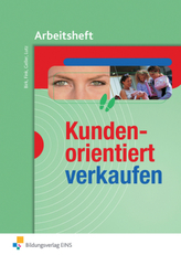 Die Aschberger Musikanten, für Akkordeon