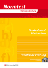 Schicksale in Kriegszeiten / Destins Croisés