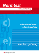 Sag es in Leuchtbuchstaben
