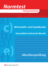 Katzequiz. Mit Fußball.