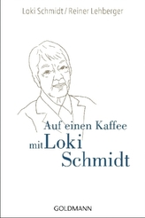 XIII - Der Lockvogel