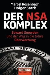 Der NSA-Komplex