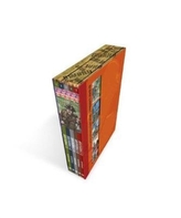  Normandy June 44 (Box Set - Vol. 1-5)