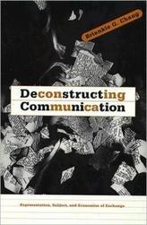  Deconstructing Communication