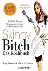 Schattenarie. Bd.1