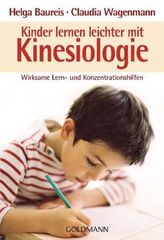 Kleine Katze Chi. Bd.1