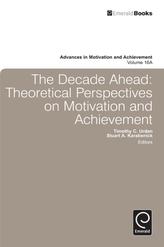  Decade Ahead
