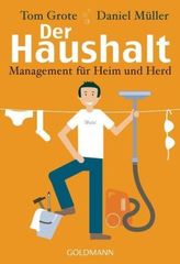 Der Haushalt