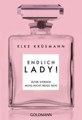 Der ganze Gaston, 5 Bde.