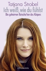 Der Gourmet