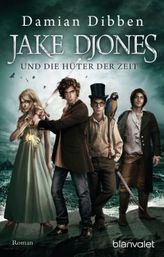 Fesseln des Verrats. Bd.8