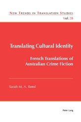  Translating Cultural Identity