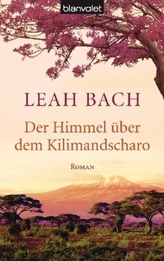 I am a Hero. Bd.11