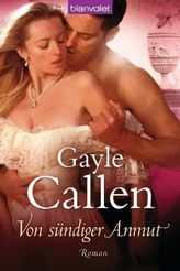 The Demon Prince. Bd.1