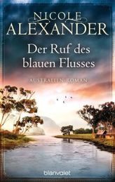 Der dritte Berg