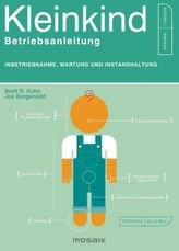 Der deutsche Genius