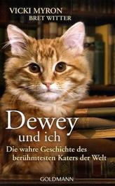 Dewey und ich