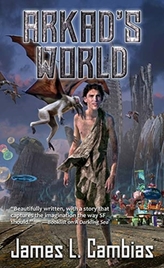  Arkad\'s World