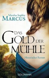 Prophezeiung der Schwestern - Liebe und Verrat