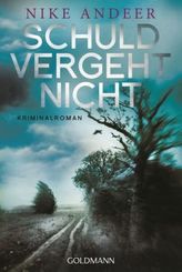 Fünf Freunde und das Ungeheuer aus der Tiefe, Jubiläums-Ausgabe