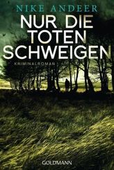 Engelskuss und Weihnachtstraum