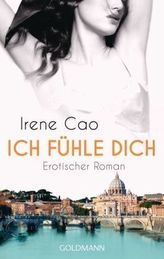 Nino und der Schul-Drache