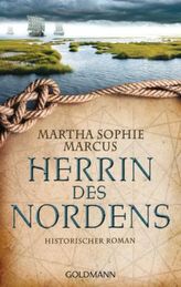 Der kleine Drache Kokosnuss - Das große Puzzle-Buch