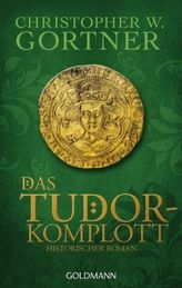Drei Engel und ein Weihnachtswunder